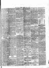 Dublin Daily Express Tuesday 14 May 1861 Page 5