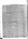 Dublin Daily Express Tuesday 14 May 1861 Page 6