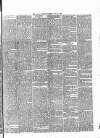 Dublin Daily Express Tuesday 14 May 1861 Page 7