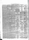 Dublin Daily Express Tuesday 14 May 1861 Page 8