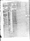 Dublin Daily Express Wednesday 15 May 1861 Page 4