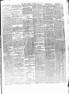 Dublin Daily Express Wednesday 15 May 1861 Page 5