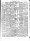 Dublin Daily Express Wednesday 15 May 1861 Page 7