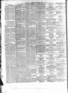 Dublin Daily Express Wednesday 15 May 1861 Page 8