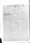 Dublin Daily Express Saturday 18 May 1861 Page 2