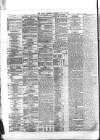 Dublin Daily Express Saturday 18 May 1861 Page 4