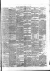 Dublin Daily Express Saturday 18 May 1861 Page 5