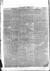 Dublin Daily Express Saturday 18 May 1861 Page 6