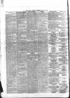 Dublin Daily Express Saturday 18 May 1861 Page 8