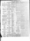 Dublin Daily Express Wednesday 22 May 1861 Page 4