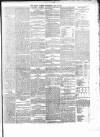 Dublin Daily Express Wednesday 22 May 1861 Page 5