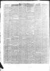 Dublin Daily Express Thursday 30 May 1861 Page 2