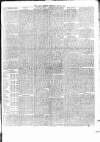 Dublin Daily Express Thursday 30 May 1861 Page 3