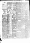 Dublin Daily Express Thursday 30 May 1861 Page 4