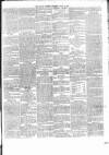 Dublin Daily Express Thursday 30 May 1861 Page 5