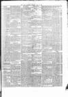 Dublin Daily Express Thursday 30 May 1861 Page 7