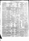 Dublin Daily Express Thursday 30 May 1861 Page 8