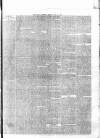 Dublin Daily Express Friday 31 May 1861 Page 3