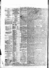 Dublin Daily Express Friday 31 May 1861 Page 4