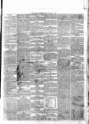 Dublin Daily Express Friday 31 May 1861 Page 5