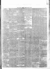 Dublin Daily Express Friday 31 May 1861 Page 7