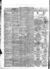 Dublin Daily Express Friday 31 May 1861 Page 8