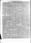 Dublin Daily Express Wednesday 05 June 1861 Page 6