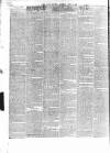 Dublin Daily Express Saturday 15 June 1861 Page 2