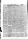 Dublin Daily Express Friday 21 June 1861 Page 2