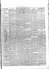 Dublin Daily Express Friday 21 June 1861 Page 3