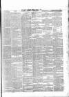 Dublin Daily Express Friday 21 June 1861 Page 5