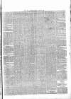 Dublin Daily Express Friday 21 June 1861 Page 7