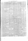 Dublin Daily Express Saturday 22 June 1861 Page 3