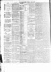 Dublin Daily Express Saturday 22 June 1861 Page 4