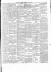 Dublin Daily Express Saturday 22 June 1861 Page 5