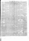 Dublin Daily Express Saturday 22 June 1861 Page 7