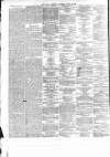 Dublin Daily Express Saturday 22 June 1861 Page 8