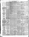 Dublin Daily Express Monday 08 July 1861 Page 2