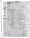 Dublin Daily Express Tuesday 09 July 1861 Page 2