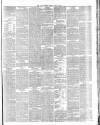 Dublin Daily Express Tuesday 09 July 1861 Page 3