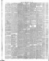 Dublin Daily Express Tuesday 09 July 1861 Page 4