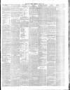 Dublin Daily Express Wednesday 10 July 1861 Page 3