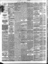 Dublin Daily Express Thursday 11 July 1861 Page 2