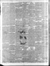 Dublin Daily Express Thursday 11 July 1861 Page 4