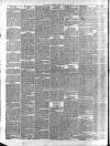 Dublin Daily Express Friday 12 July 1861 Page 4