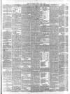 Dublin Daily Express Monday 15 July 1861 Page 3