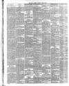 Dublin Daily Express Saturday 20 July 1861 Page 4