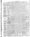 Dublin Daily Express Wednesday 24 July 1861 Page 2