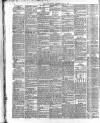 Dublin Daily Express Wednesday 31 July 1861 Page 4