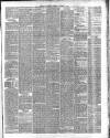 Dublin Daily Express Thursday 01 August 1861 Page 3